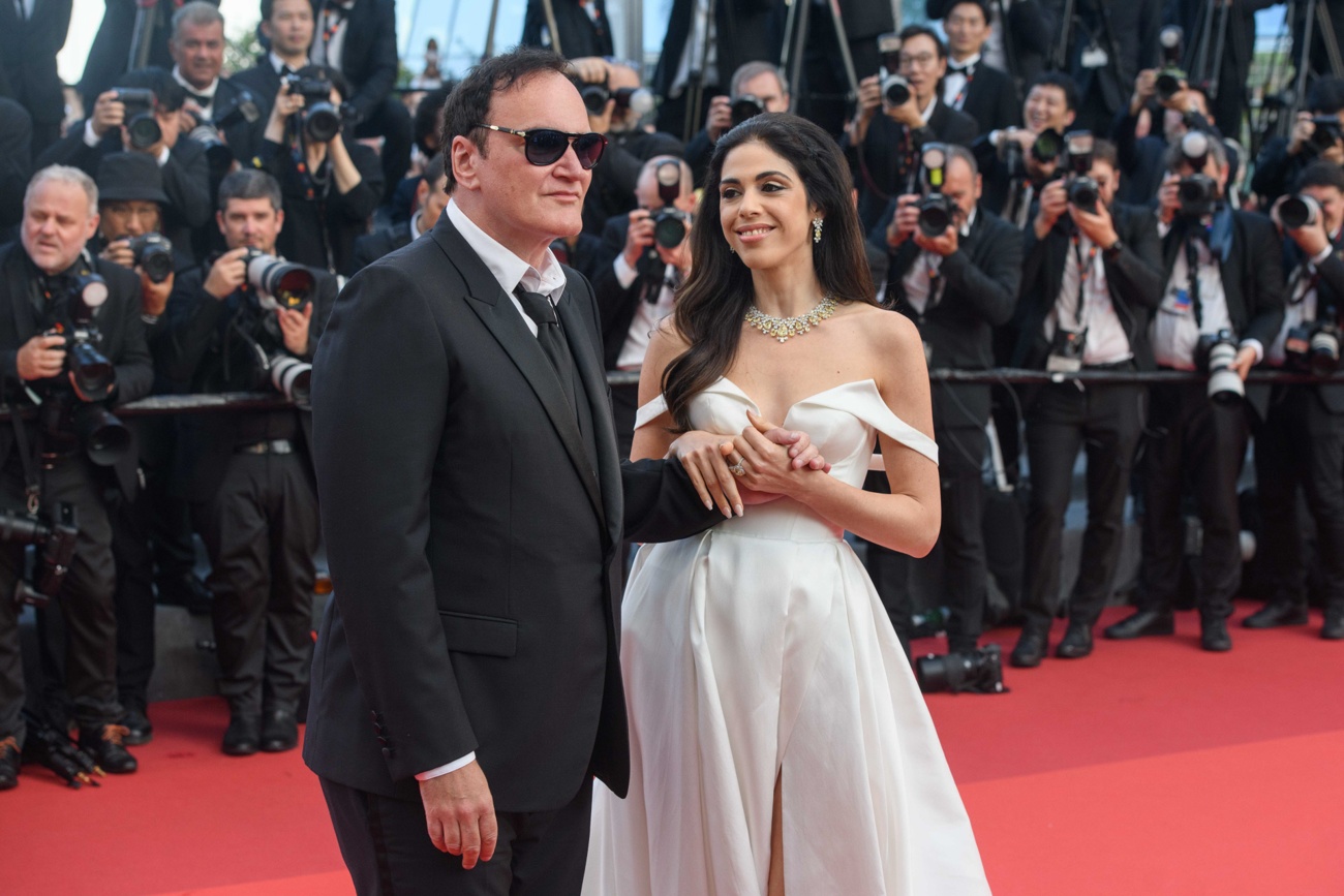 La historia de Anna y Tess Coleman La historia de Anna y Tess Coleman