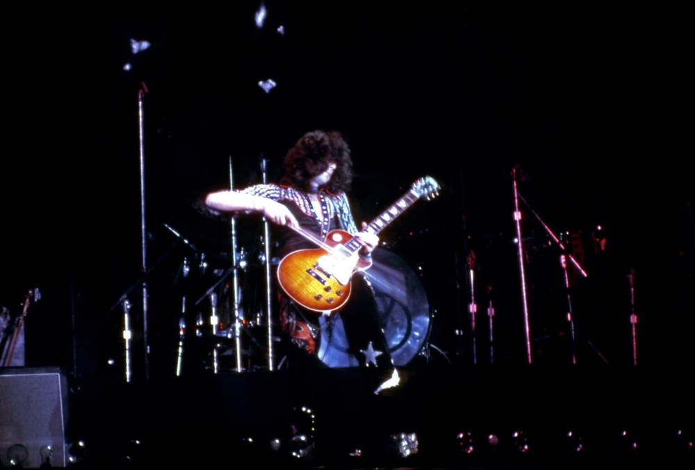 Jimmy Page Jimmy Page