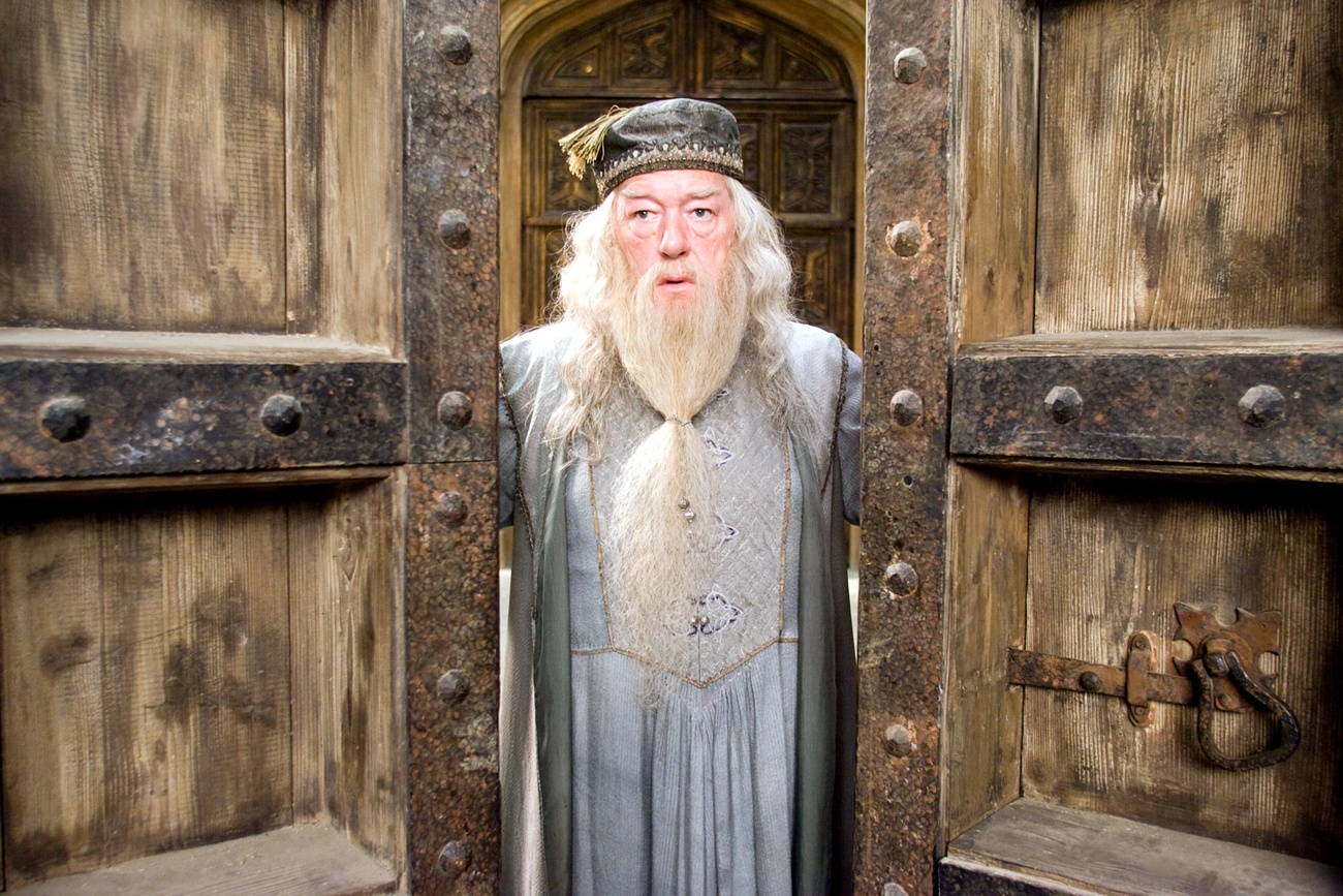 El mundo despide a una figura icónica El mundo despide a una figura icónica