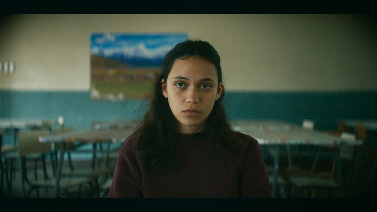 ''Blanquita'' es la nueva película que aterriza en Filmin ''Blanquita'' es la nueva película que aterriza en Filmin