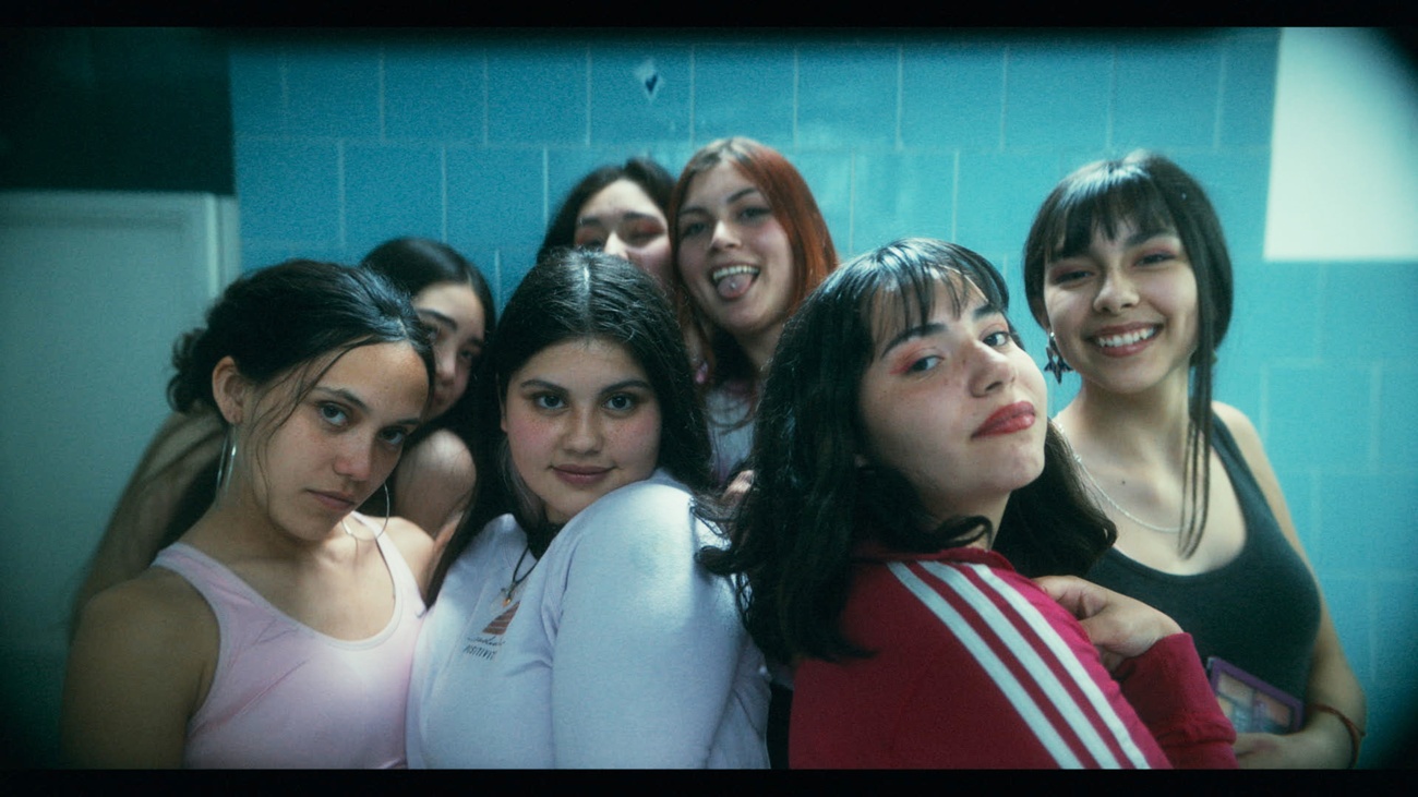 La historia habla de Blanquita La historia habla de Blanquita