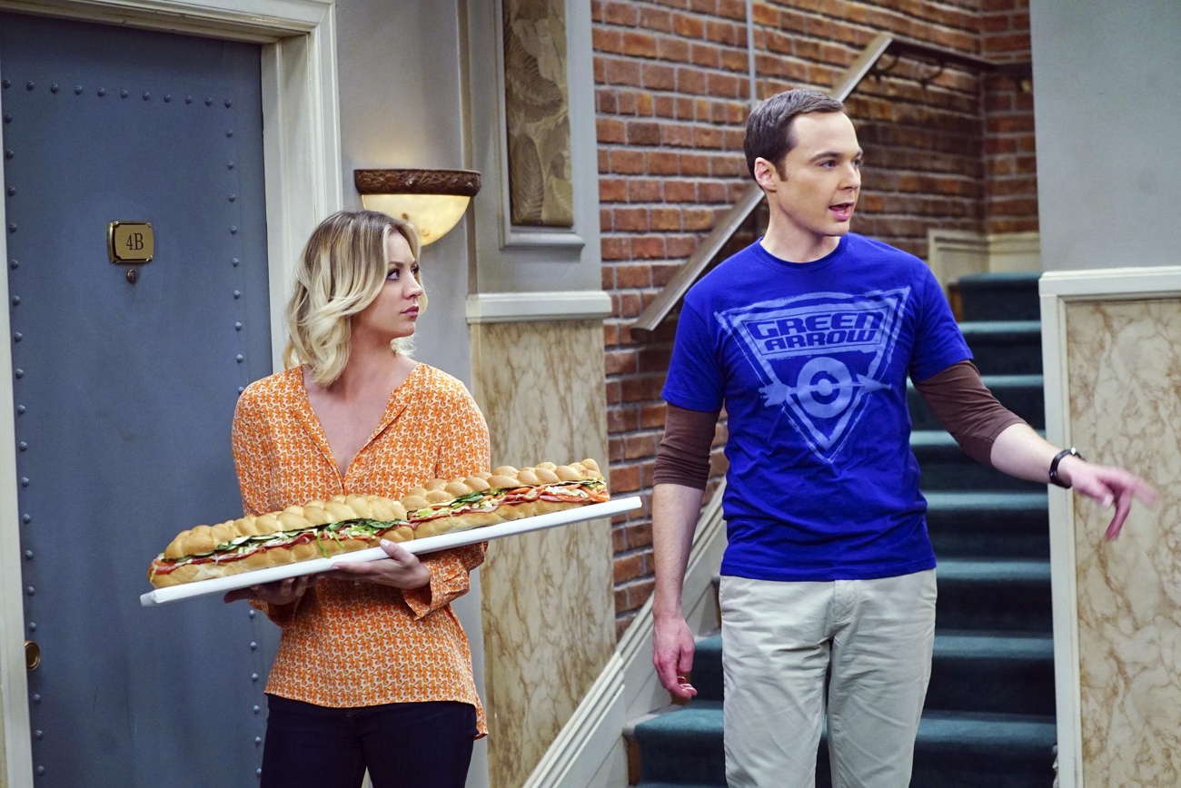 Este es el motivo por el que ‘’The Big Bang Theory’’ llegó a su fin: Jim Parsons se sincera sobre el final de la serie y el conflicto con sus compañeros de reparto