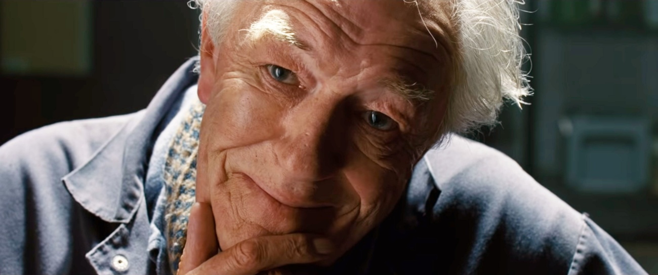 Su familia está devastada Su familia está devastada