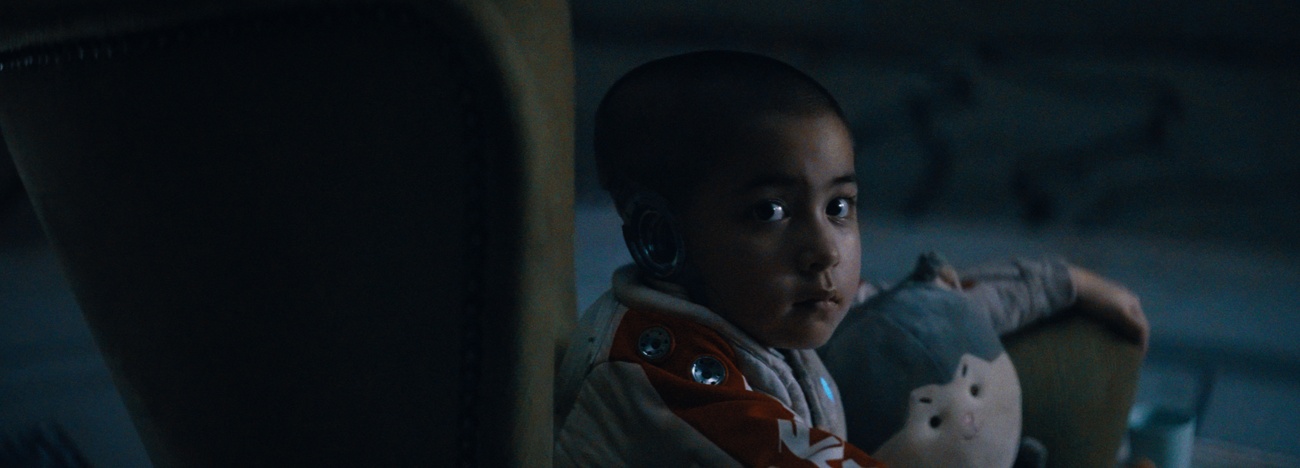 El punto de mira sobre la Inteligencia Artificial El punto de mira sobre la Inteligencia Artificial