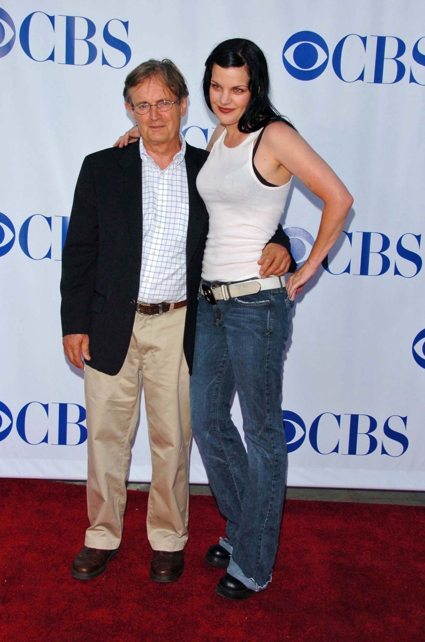 Su familia ha compartido la noticia a través de un comunicado Su familia ha compartido la noticia a través de un comunicado