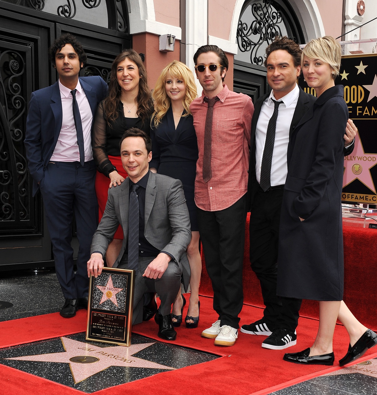 A través de las redes se mostraba una realidad A través de las redes se mostraba una realidad