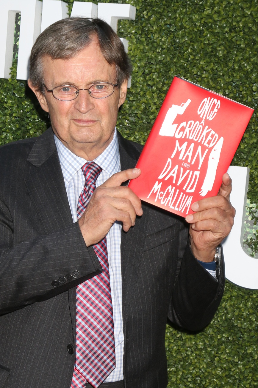 Un papel para el recuerdo Un papel para el recuerdo