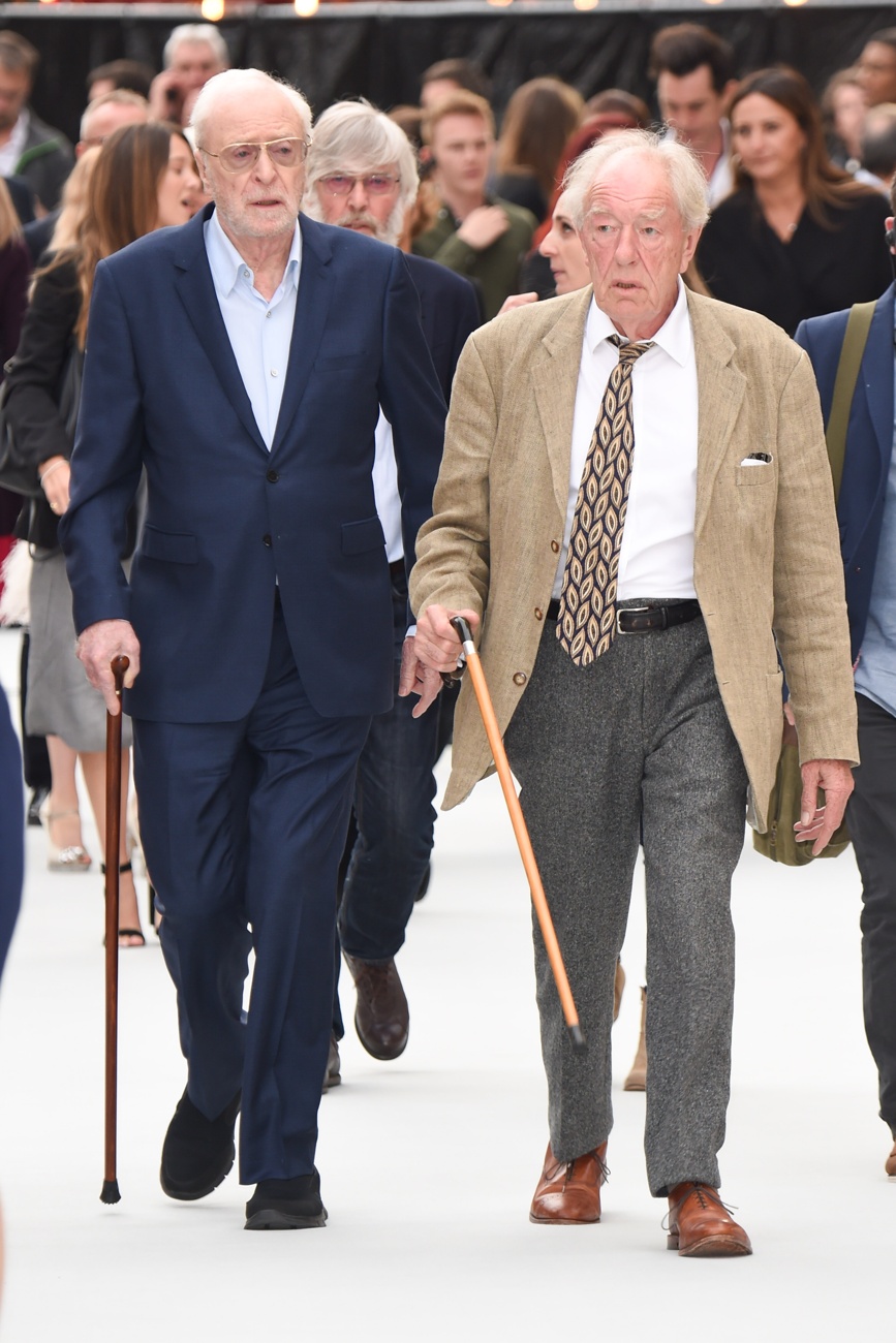 La familia pide privacidad en estos difíciles momentos La familia pide privacidad en estos difíciles momentos