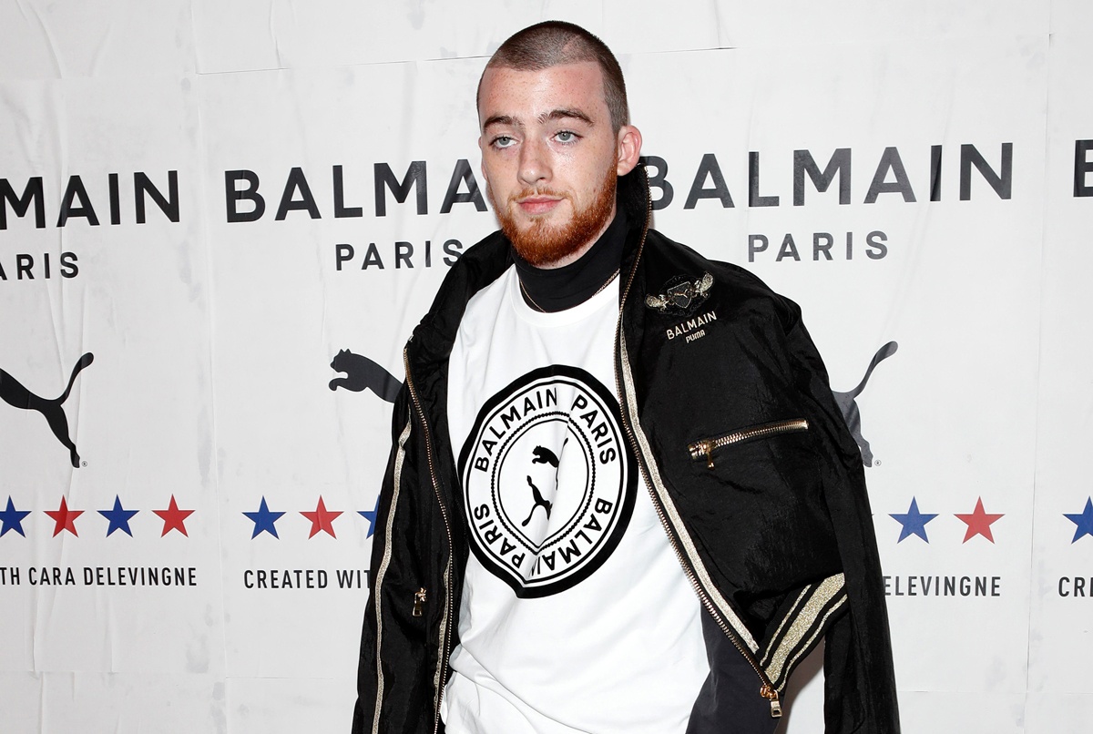 Una trágica lista Una trágica lista