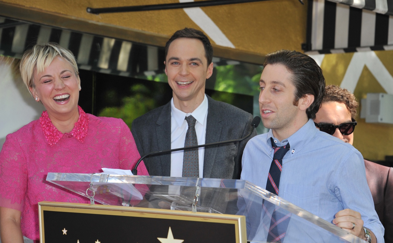 Luego la realidad era muy distinta Luego la realidad era muy distinta