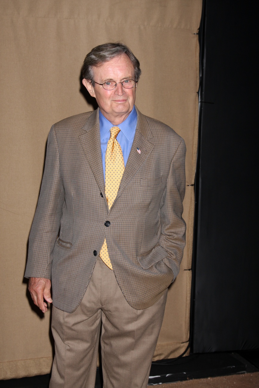 El actor nació en Escocia El actor nació en Escocia