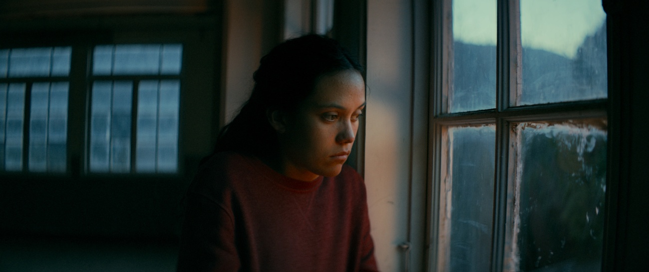 Un historia que conmocionó al mundo entero Un historia que conmocionó al mundo entero