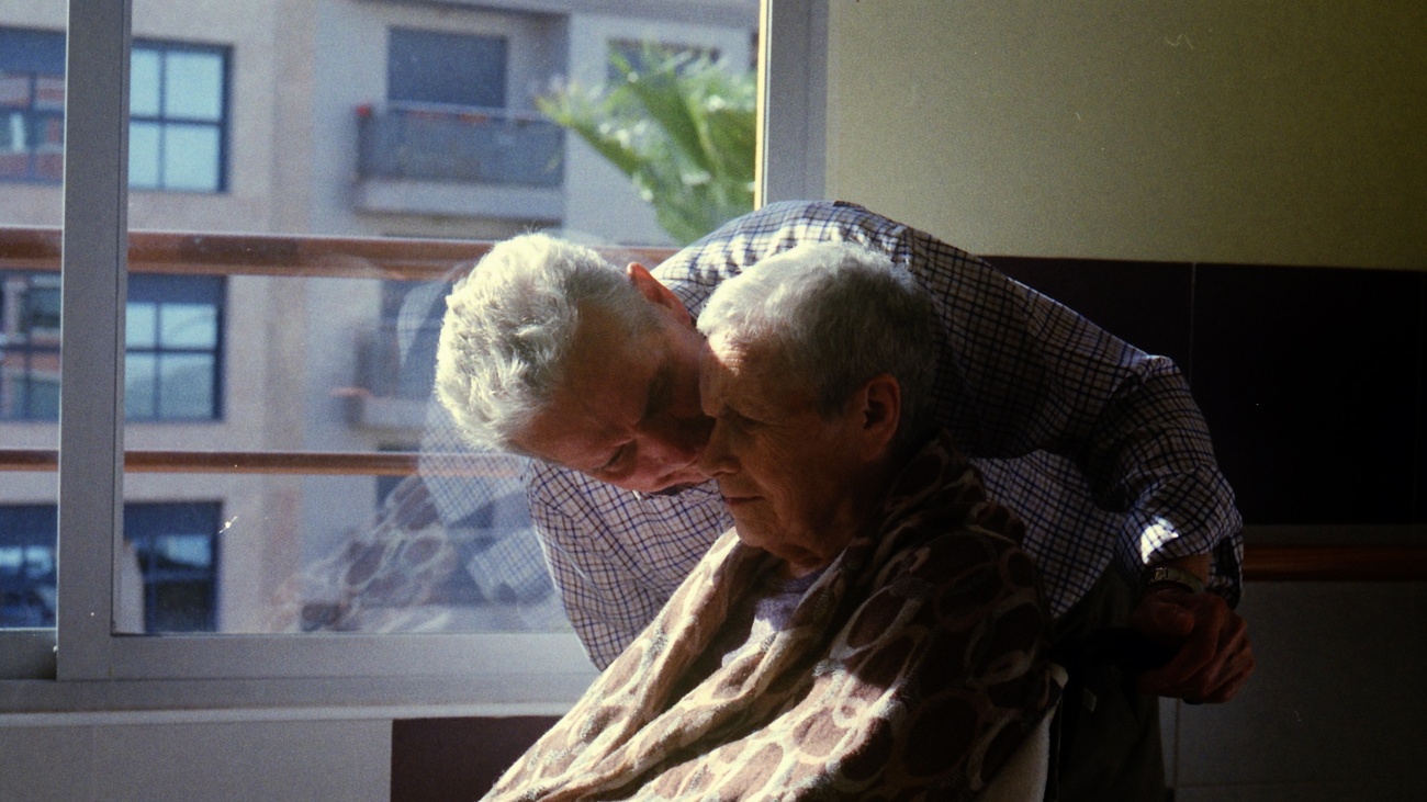 Una historia real Una historia real