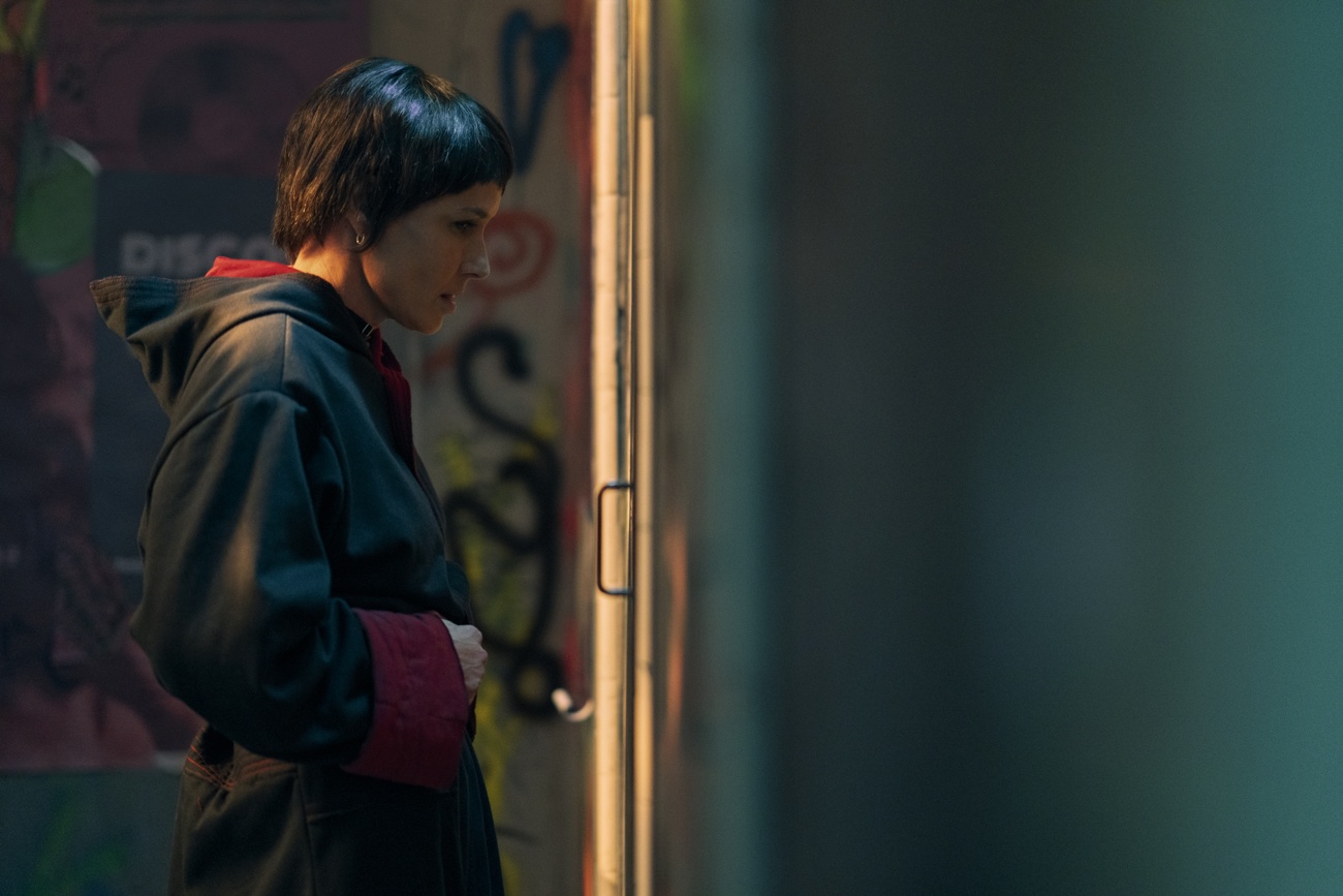 Su lucha le lleva hasta Ciudad de México Su lucha le lleva hasta Ciudad de México