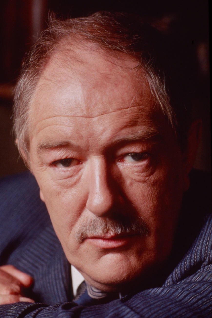 Su interpretación de papeles clásicos le situó como un referente Su interpretación de papeles clásicos le situó como un referente