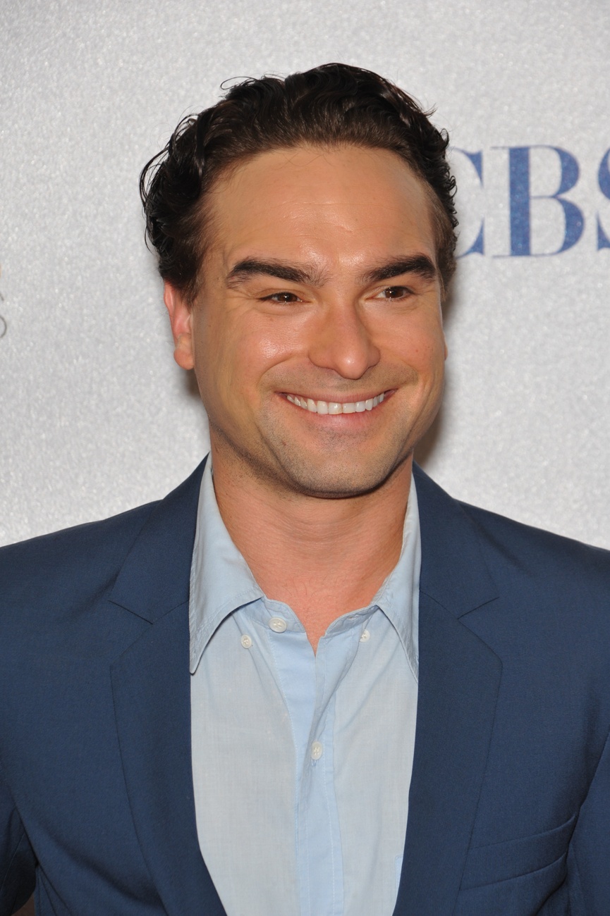 Los amigos sufrieron una crisis Los amigos sufrieron una crisis