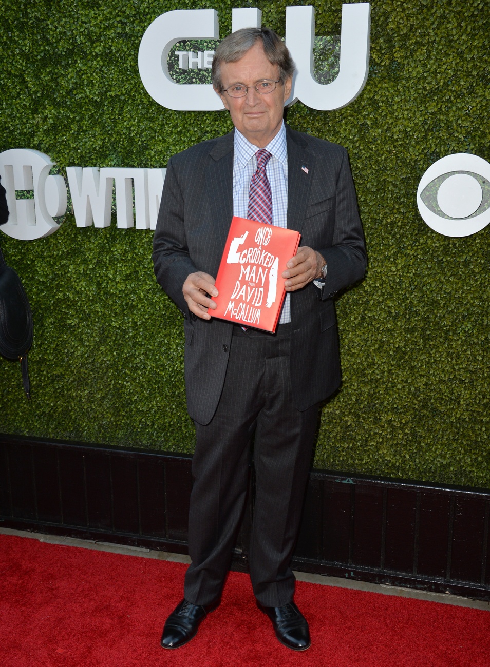 Una carrera llena de triunfos Una carrera llena de triunfos