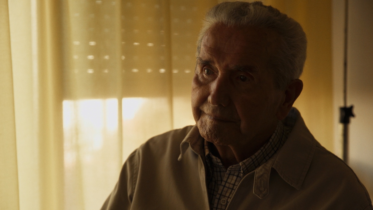 Romero comenzó esta película cuando aun estaba en la universidad Romero comenzó esta película cuando aun estaba en la universidad