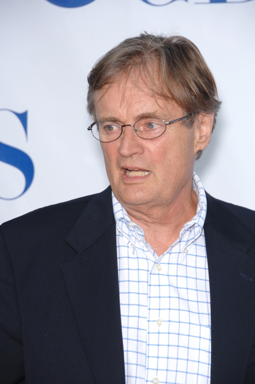 Su familia agradece todo el apoyo recibido Su familia agradece todo el apoyo recibido