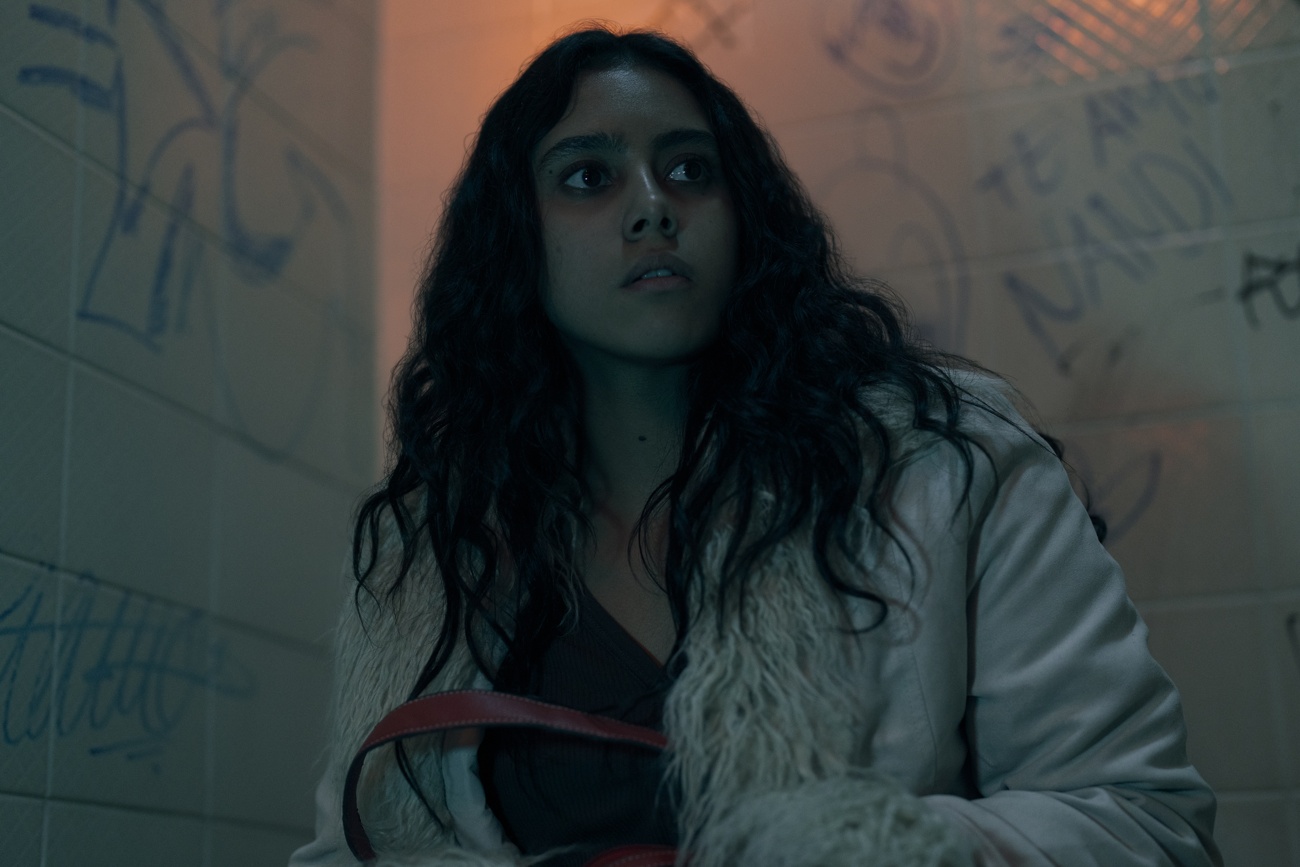 Comienza el juego Comienza el juego