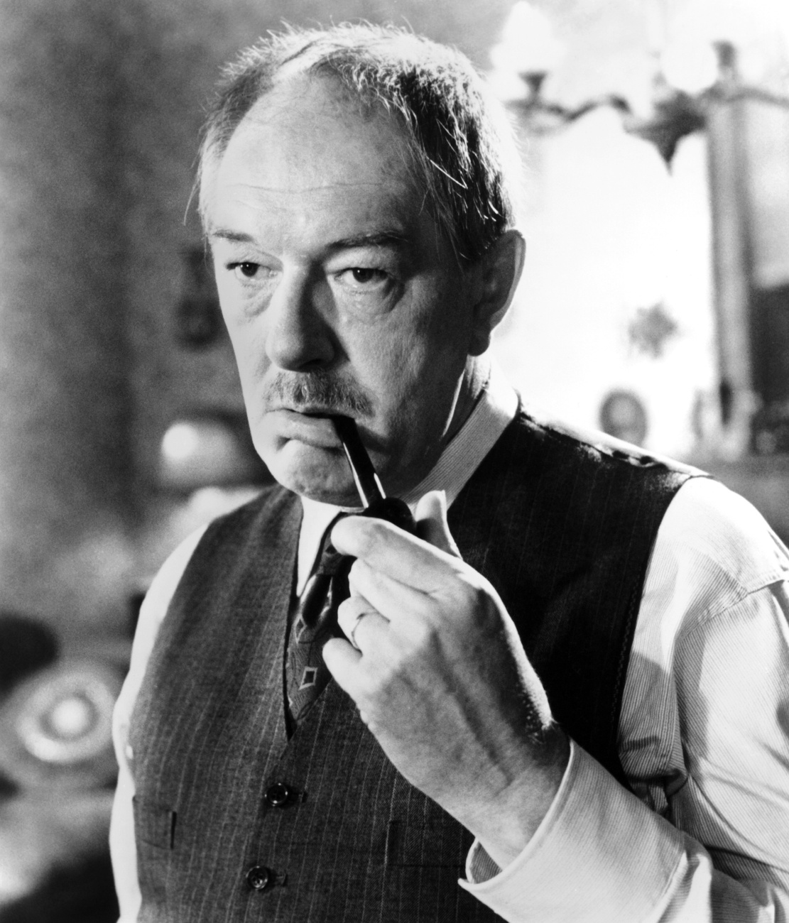 Una carrera premiada y reconocida Una carrera premiada y reconocida