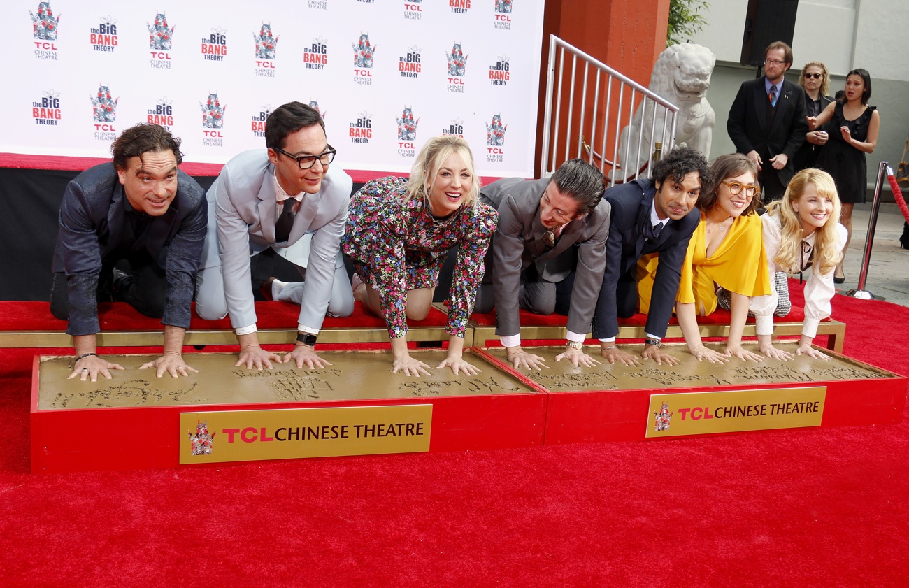 No quería hacer daño a nadie No quería hacer daño a nadie