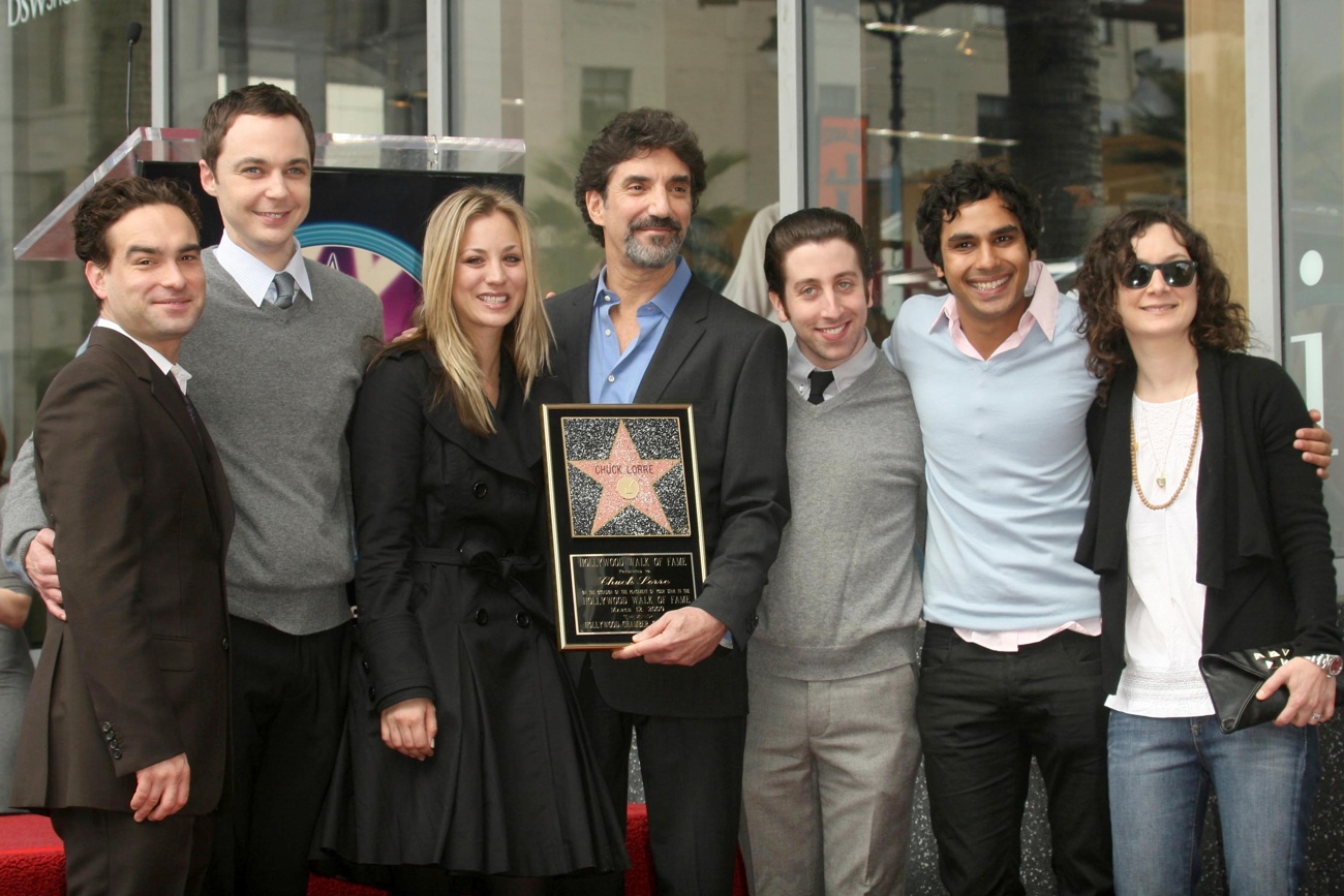 La realidad distaba mucho de las redes sociales La realidad distaba mucho de las redes sociales