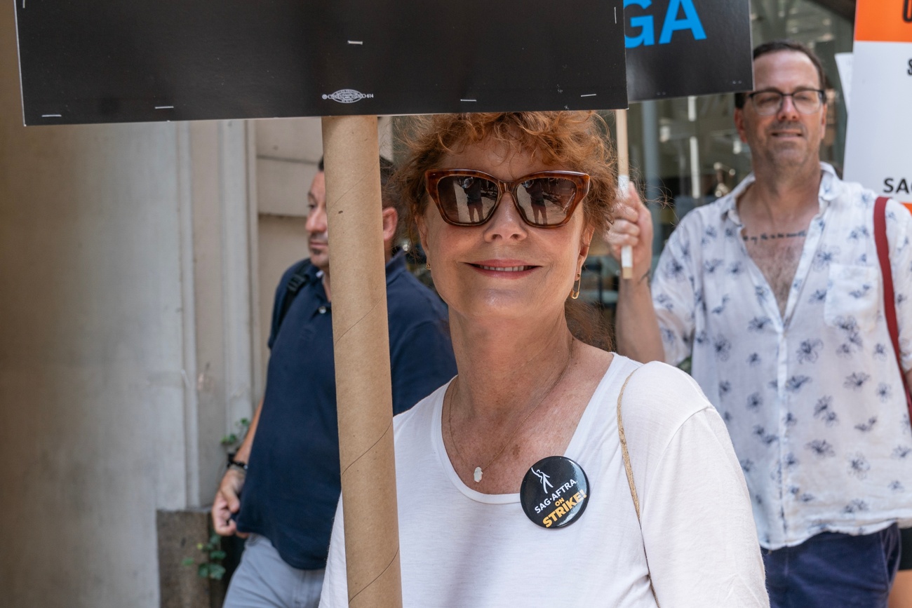 Han estado codo con codo Han estado codo con codo