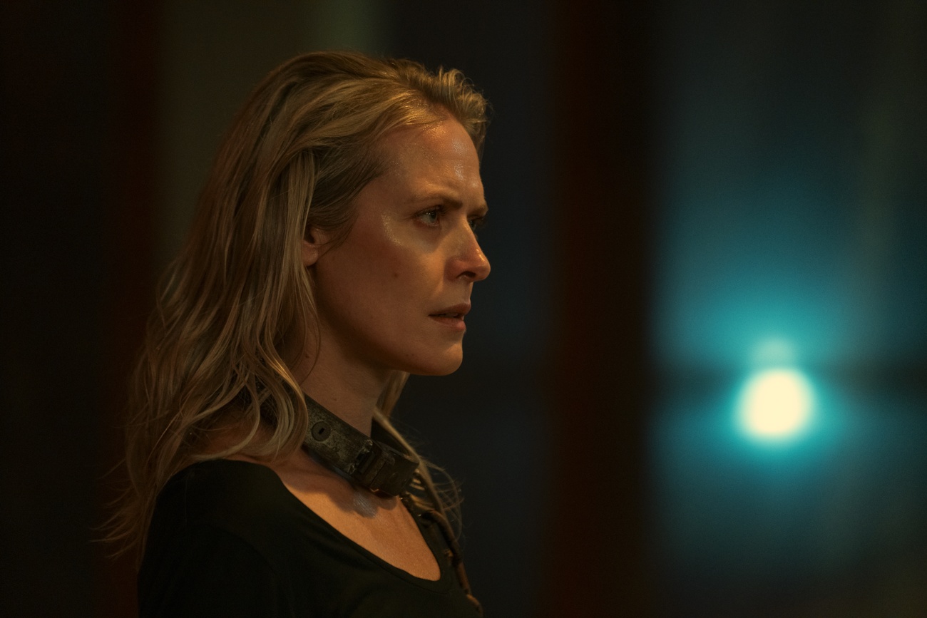 Un nuevo propósito Un nuevo propósito