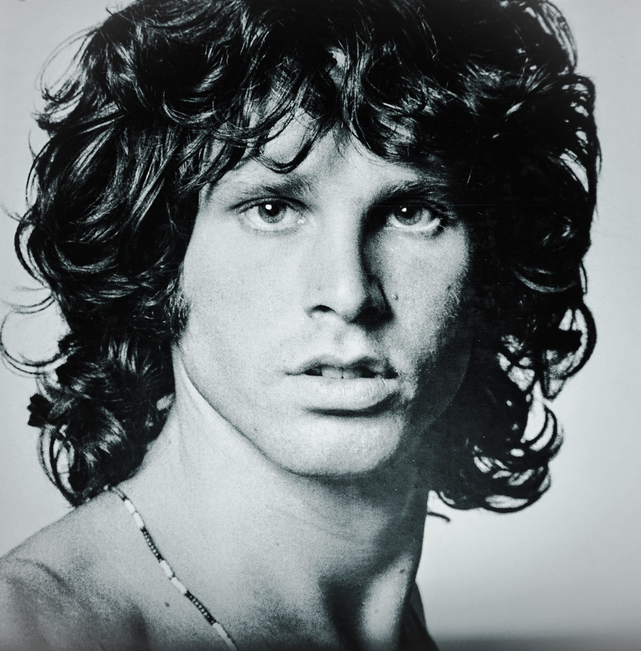 Jim Morrison Jim Morrison