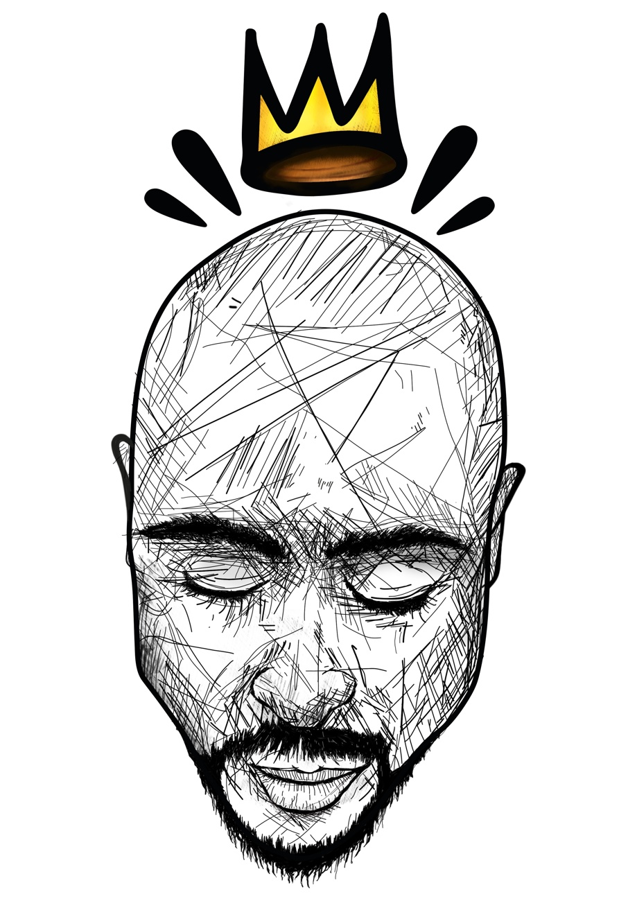 Continúa la investigación del asesinato de Tupac Continúa la investigación del asesinato de Tupac