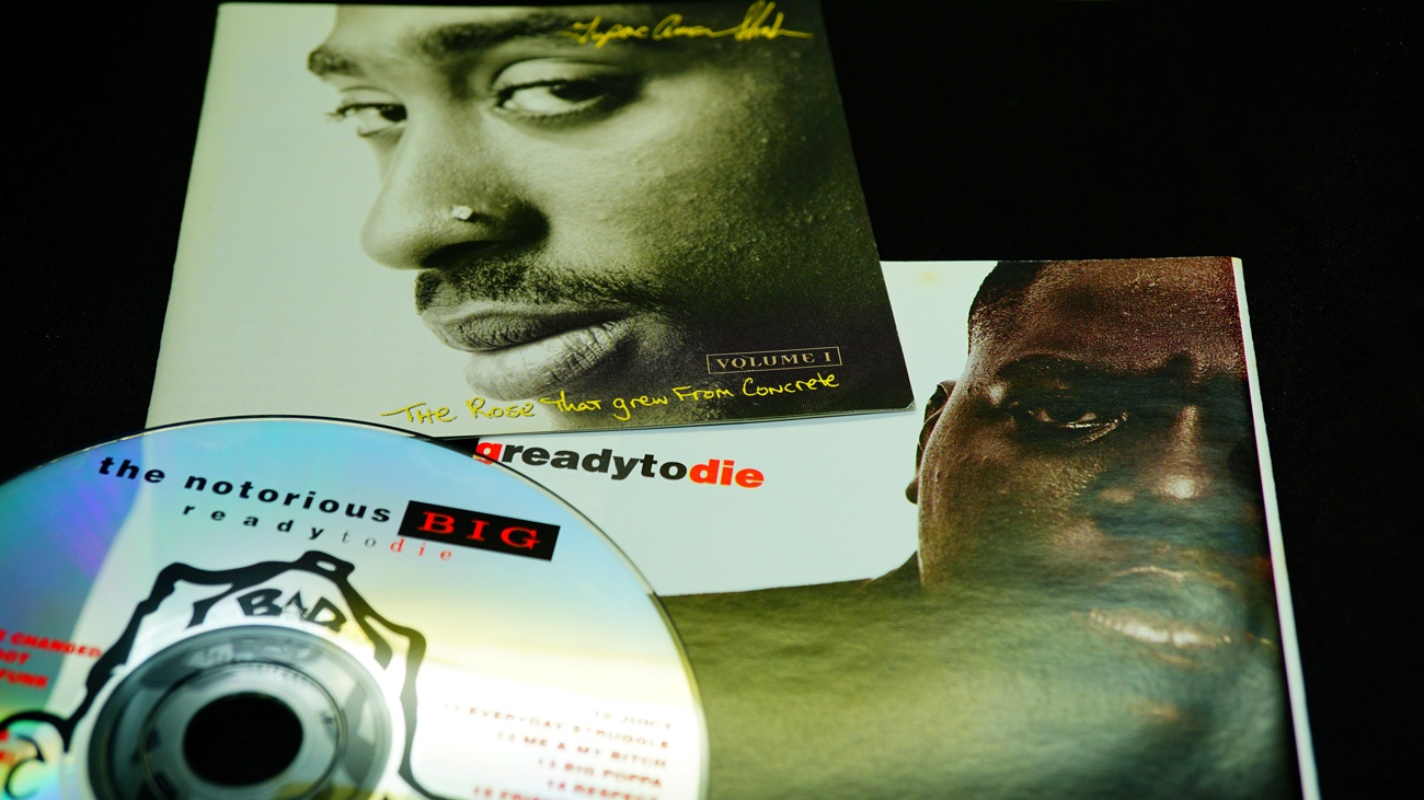 Davis está en custodia policial Davis está en custodia policial