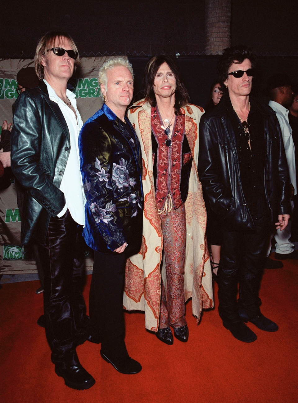 Volverán con más ganas que nunca Volverán con más ganas que nunca