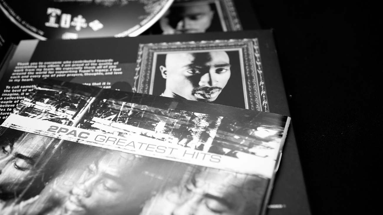 Las información compartida por Davis ha sido fundamental Las información compartida por Davis ha sido fundamental