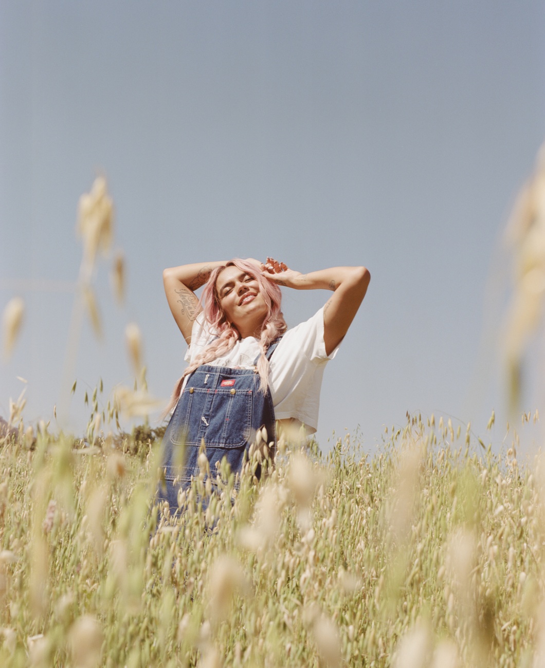 Karol G trae su gira a europa Karol G trae su gira a europa