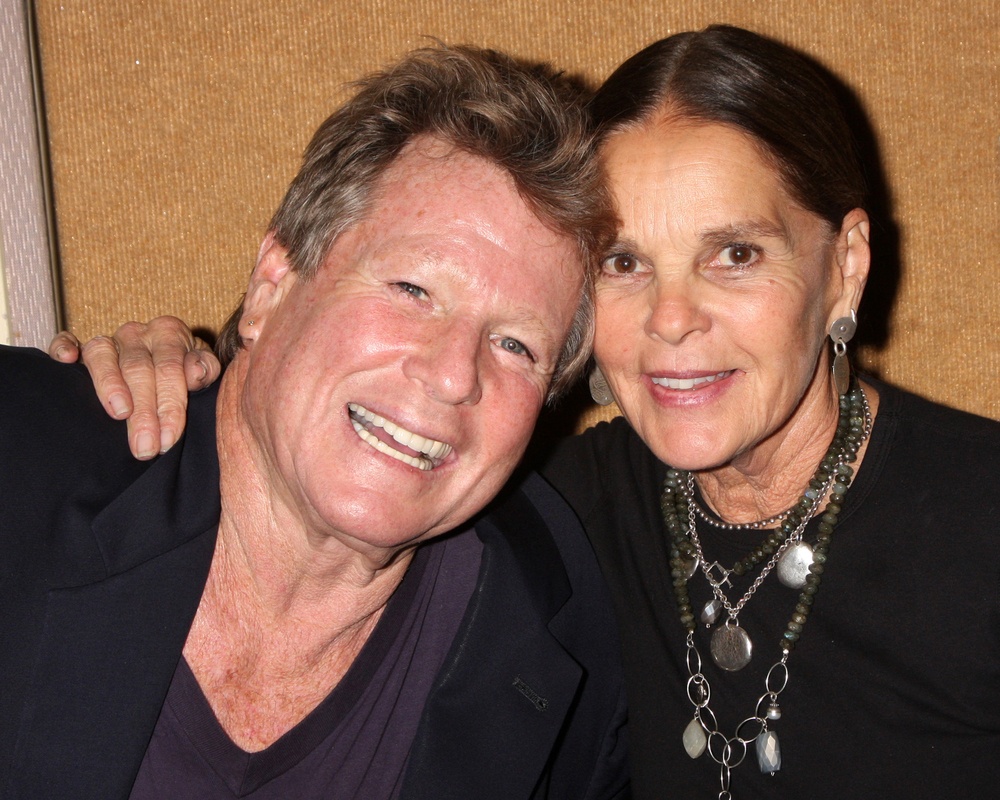 Fue boxeador Fue boxeador