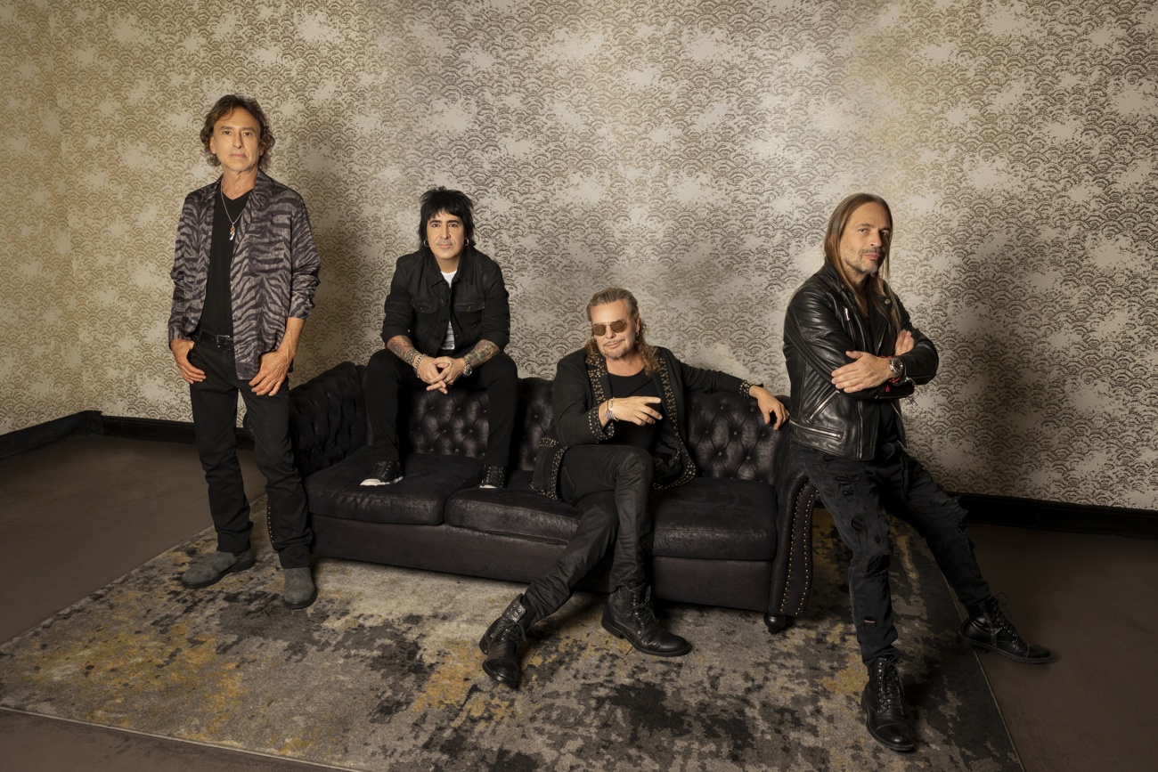 Ya a la venta Ya a la venta