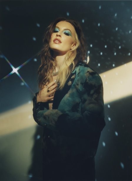 Su carrera ha ido en ascenso desde que comenzó Su carrera ha ido en ascenso desde que comenzó