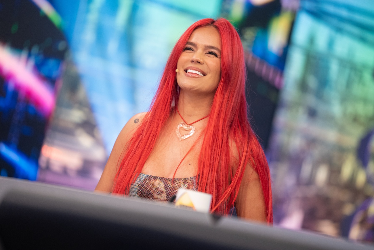 Después de Europa llevará su gira a América Latina Después de Europa llevará su gira a América Latina