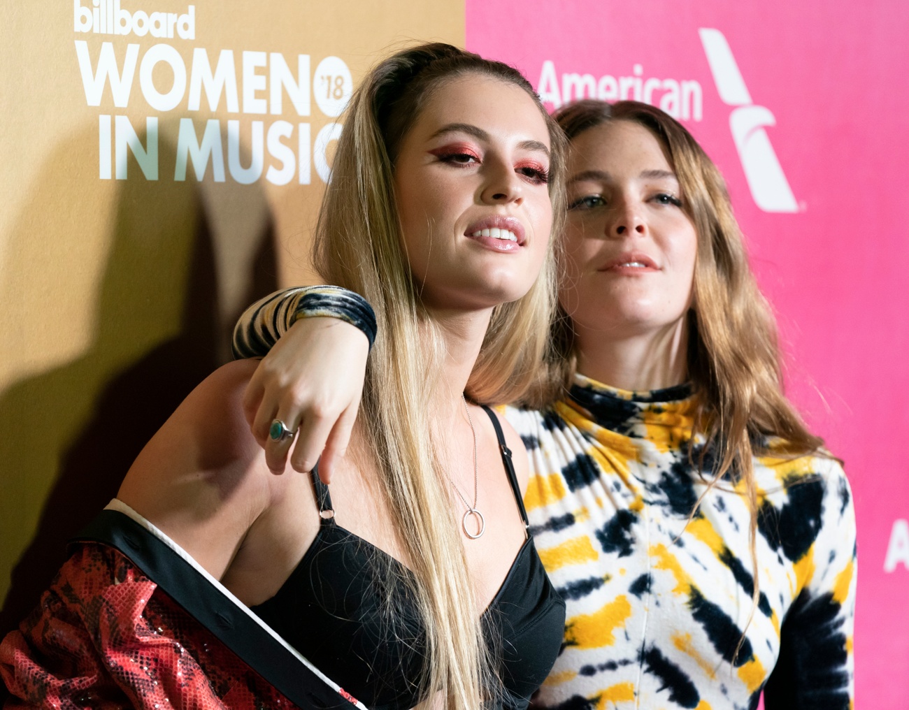 Su álbum ''Girl Of My Dreams'' convención tanto al público como a la crítica Su álbum ''Girl Of My Dreams'' convención tanto al público como a la crítica