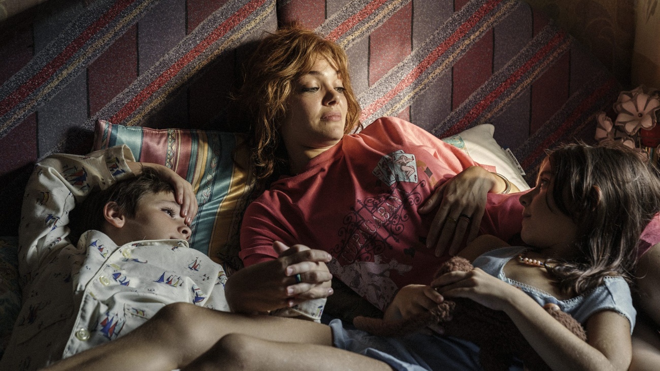 Sus creadores aun no dan crédito Sus creadores aun no dan crédito