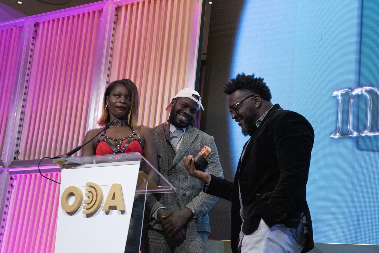 Abordar el racismo en profundidad Abordar el racismo en profundidad