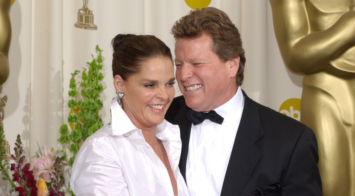 Una vida personal complicada Una vida personal complicada