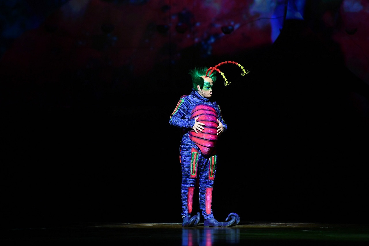 El próximo 10 de enero El próximo 10 de enero