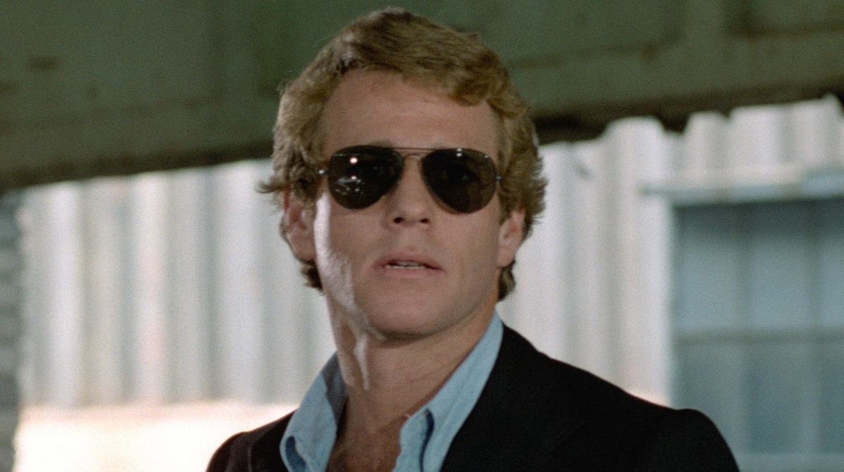 Su historia de amor Su historia de amor