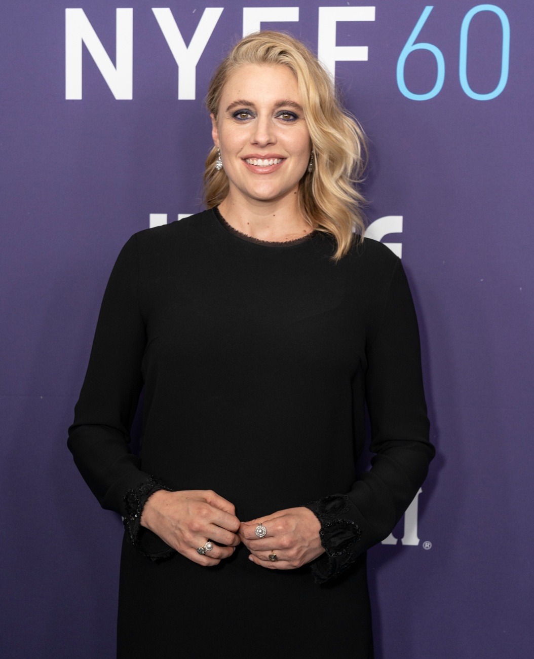 Una elección clara Una elección clara