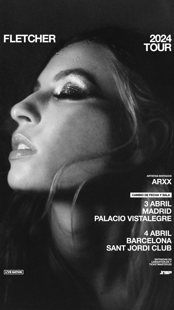 Todavía estás a tiempo Todavía estás a tiempo