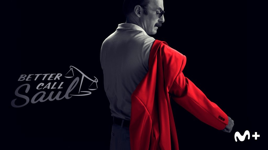 Premios Emmy Premios Emmy