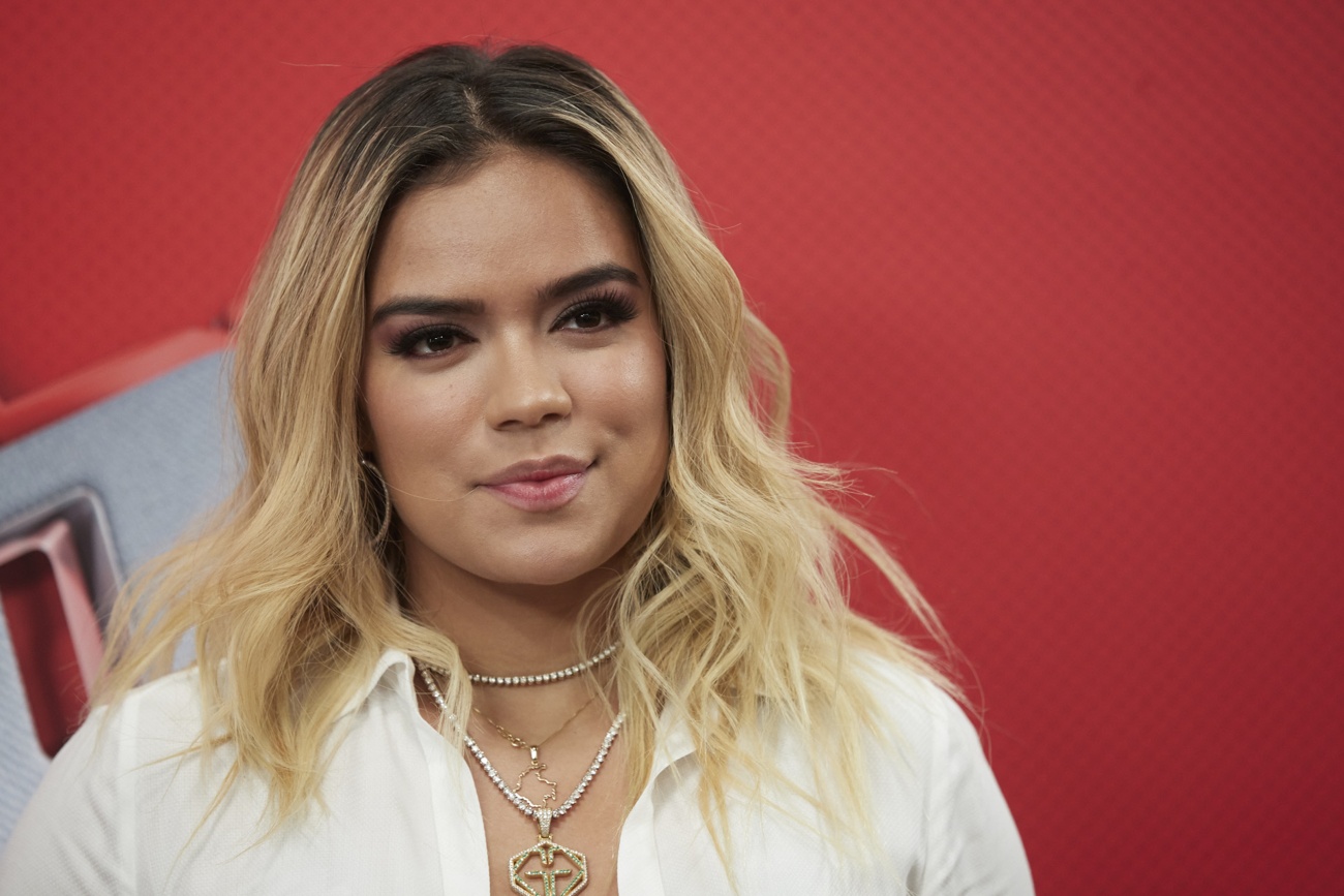 La salida a la venta general será el 15 de diciembre La salida a la venta general será el 15 de diciembre