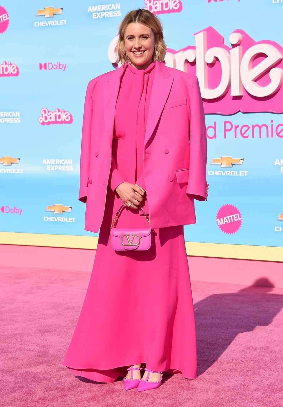 La mirada femenina que representa La mirada femenina que representa